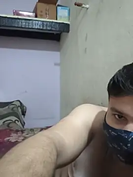 Mithu_Manav