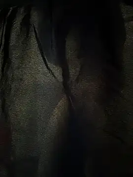 YaoYao8888 live sex cam