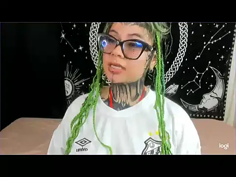 Driana_atee