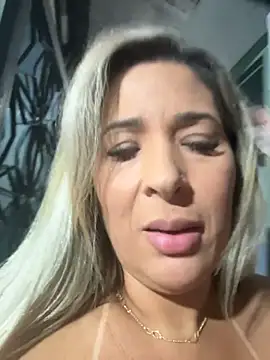 lindinha-sexy
