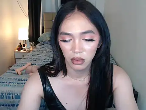loveasianjhaine24