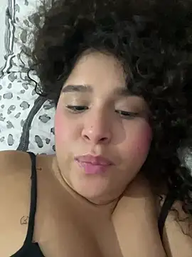 Antonella_Whitmore