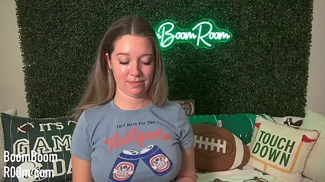 boomboomr00m