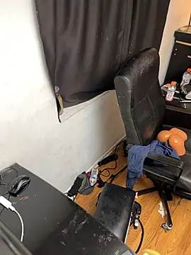 leanjamesdean