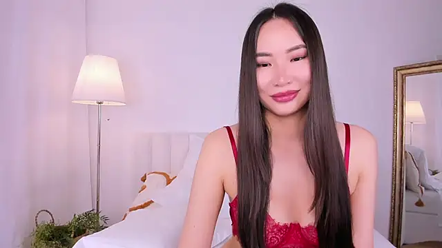 NaomiYuu
