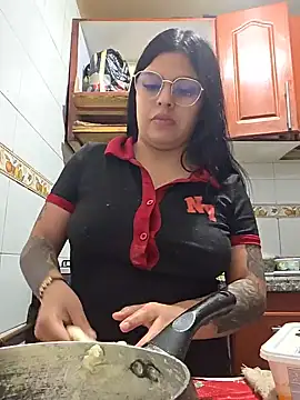 katery_wok11