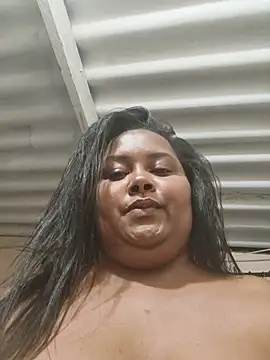 lorenxtaylor