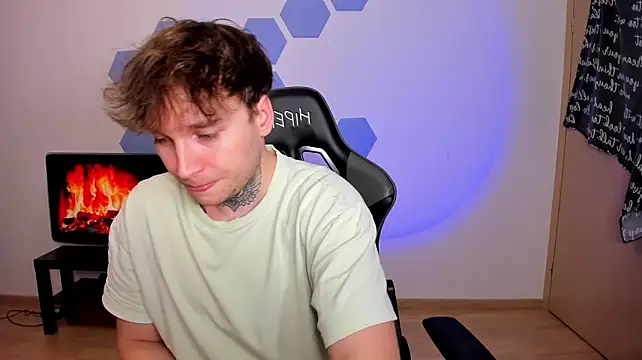 Chris_Tyson