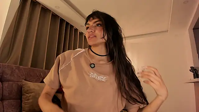 mabel_candy