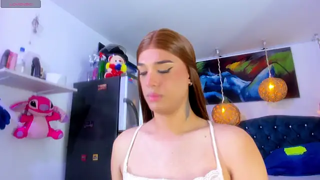 victoria_aleia_
