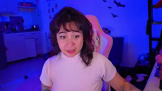 Celeste_Bauman