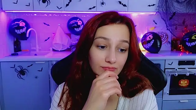 Sinty_Noria