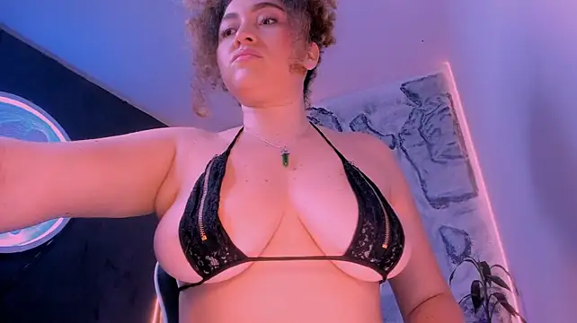 Kateryn_