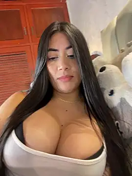 _MadiLee_