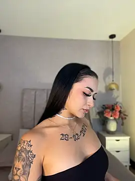 kathecute__