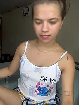 PaigeJayden