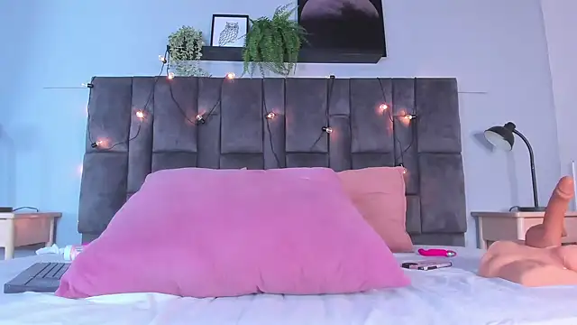DulceAurora__
