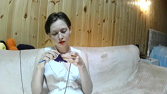 Zlata666