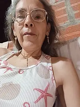 NanitaFun