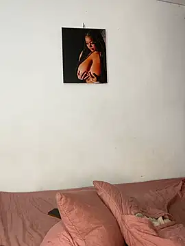 AinaraJimenez