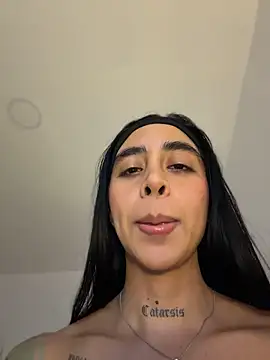sophierooy22