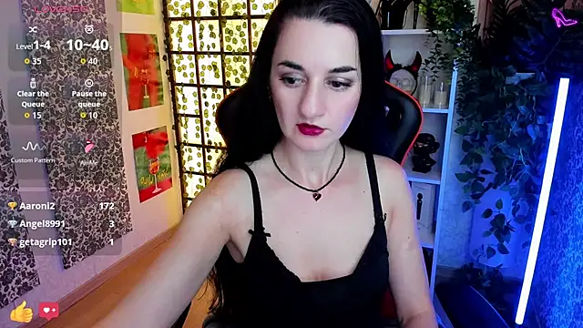JessicaAlfo