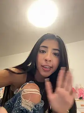 mirandaa_rogers (F teen) - #ahegao #best #blowjob #cam2cam #camel-toe #cheap-privates #club #cock-rating #colombian #cosplay #creampie #deepthroat #dildo-or-vibrator #doggy-style #erotic-dance #facial #fingering #foot-fetish #footjob #hairy-armpits #handjob #handy #hd #heels #jeans #jerk-off-instruction #masturbation #mobile #oil-show #piercings #recordable-privates #recordable-publics #role-play #sex-toys #shaven #shower #small-tits #spanish-speaking #spanking #squirt #striptease #tattoos #topless #trimmed #twerk #ahegao #best #best-teens #black-hair #black-hair-teens #blowjob #blowjob-ahegao #blowjob-teens #cam2cam #camel-toe #cheap-privates #cheap-privates-best #cheap-privates-latin #cheap-privates-teens #club #cock-rating #colombian #colombian-petite #colombian-teens #cosplay #cosplay-teens #creampie #creampie-teens #deepthroat #deepthroat-blowjob #deepthroat-teens #dildo-or-vibrator #dildo-or-vibrator-deepthroat #dildo-or-vibrator-teens #doggy-style #doggy-style-creampie #erotic-dance #facial #fingering #fingering-latin #fingering-teens #flashing #foot-fetish #foot-fetish-teens #footjob #hairy-armpits #handjob #handjob-teens #handy #hd #heels #jeans #jerk-off-instruction #latin #latin-blowjob #latin-creampie #latin-deepthroat #latin-doggy-style #latin-foot-fetish #latin-masturbation #latin-teens #long-hair #masturbation #masturbation-teens #mobile #mobile-teens #moderately-priced-cam2cam #oil-show #petite #petite-latin #petite-teens #piercings #piercings-latin #piercings-teens #recordable-privates #recordable-privates-teens #recordable-publics #role-play #role-play-teens #sex-toys #shaven #shower #small-tits #small-tits-latin #small-tits-teens #spanish-speaking #spanking #sport-gear #squirt #squirt-latin #squirt-teens #striptease #striptease-latin #striptease-teens #tattoos #tattoos-latin #tattoos-teens #teens #topless #topless-latin #topless-teens #trimmed #trimmed-latin #trimmed-teens #twerk #twerk-latin #twerk-teens