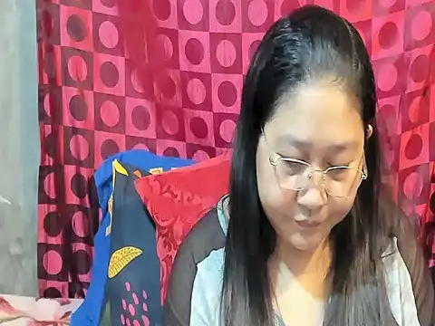 CHUBBY_ANGEL09