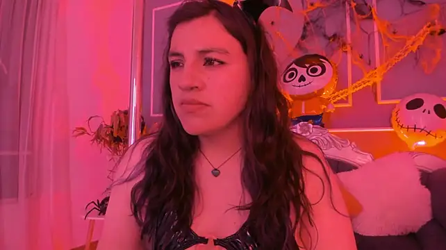 TaraTaylorr