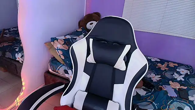 luna_desiree