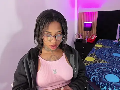 Pauline_Fox