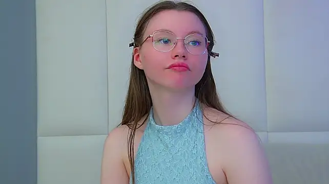 KeiraAsti