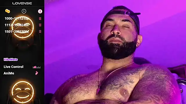 Max-prada