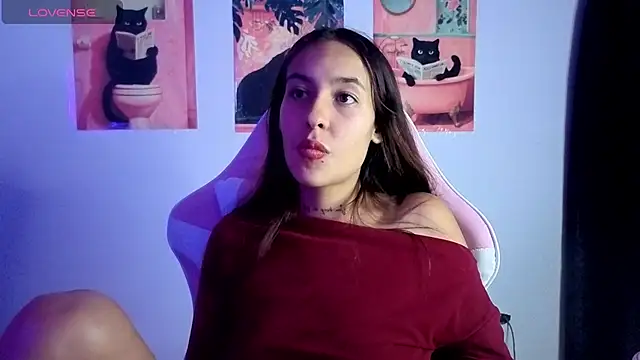allysy_nc