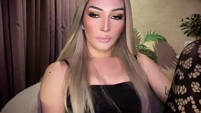 Alicegreenexx