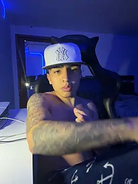pabonsito