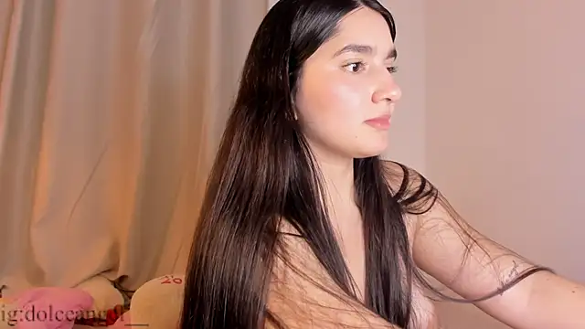 dulceangel__