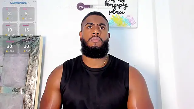 lebron_million