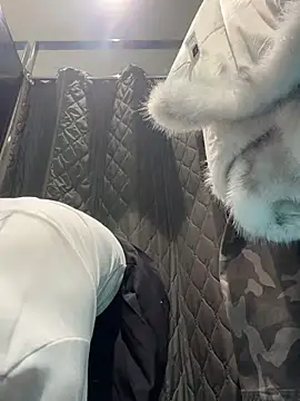vendimur (F young) - To masturbate