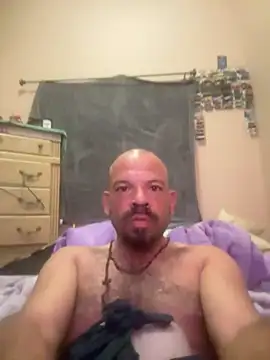 JerkingCloud55