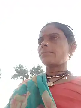 H_seema