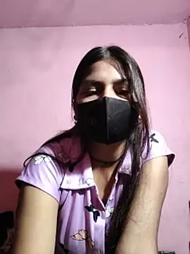 Janvi_Jaitly