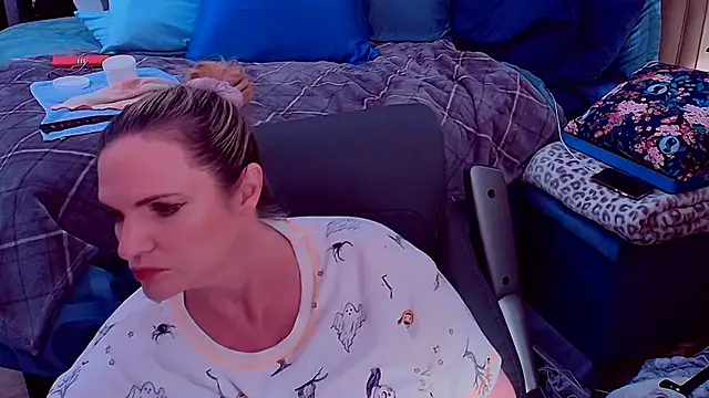 ninajaymes