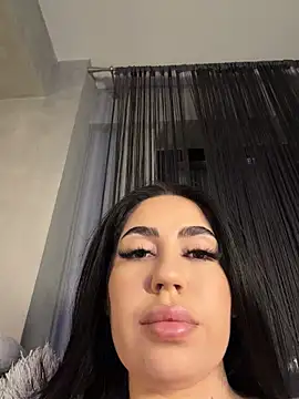 andrestarr (F young) - Last tipper get 3 hot videos 🔥