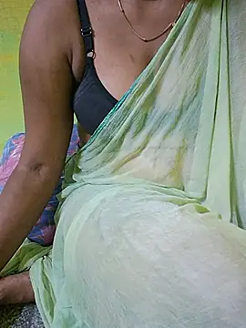 Tamil_hot_leena