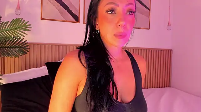Samantha_Sra_
