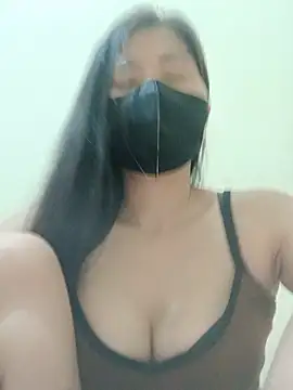 Lyly98_sex