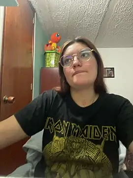 Vixroy7