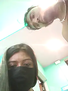MARIYACPL7788