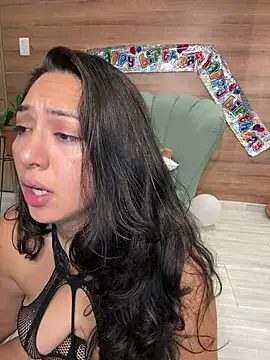Victoria_Lusty